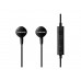 Auricular Original de Samsung HS1303