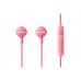 Auricular Original de Samsung HS1303