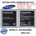 Bateria para Samsung j5 2016 - j3 2016 - G530(Gran Prime)  Original de Samsung