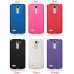 Funda para iPhone 12 Mini