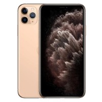 Funda para iPhone 11 Pro