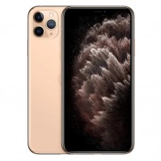 Funda para iPhone 11 Pro