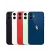 Funda para iPhone 12 y 12 Pro