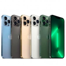 Funda para iPhone 13