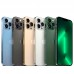 Funda para iPhone 13