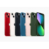 Cristal Templado para iPhone 13 , iPhone 13 Pro ，iPhone 14 y iPhone 16e - OFERTA 2X1 (Son 2 Unidades)