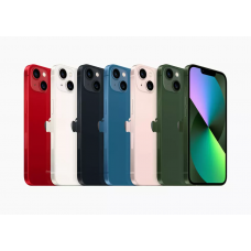 Funda para iPhone 13