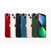 Funda para iPhone 13