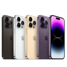 Funda para iPhone 14 Pro