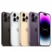 Funda para iPhone 14 Pro