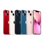 Funda para iPhone 14
