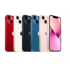 Funda para iPhone 14