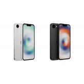 Funda para iPhone 16e