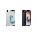 Funda para iPhone 16e