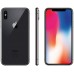 Funda para iPhone X y Xs