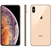 Funda para iPhone Xs Max