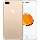 Funda para iPhone 7 Plus y 8 Plus