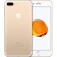 Funda para iPhone 7 Plus y 8 Plus