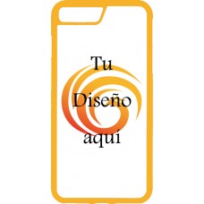 Fundas Personalizadas