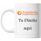 Tazas Personalizadas