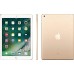 Cristal Templado para iPad 2017/2018 (A1822 - A1823 - A1893 - A1954) - 2Unidades