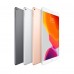 Cristal Templado para iPad Air 1(A1474 - A1475 - A1476) - 2Unidades