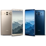 Cristal Templado para HuaWei Mate 10 - 2Unidades