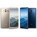Cristal Templado para HuaWei Mate 10 - 2Unidades