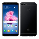 Cristal Templado para HuaWei P Smart - 2Unidades