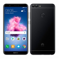 Cristal Templado para HuaWei P Smart - 2Unidades