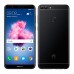 Cristal Templado para HuaWei P Smart - 2Unidades