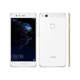 Cristal Templado para HuaWei P10 Lite - 2Unidades