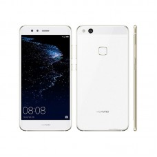 Cristal Templado para HuaWei P10 Lite - 2Unidades