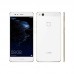 Cristal Templado para HuaWei P10 Lite - 2Unidades