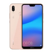 Cristal Templado para HuaWei P20 Lite - 2Unidades