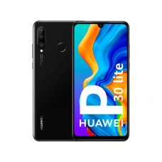 Cristal Templado para HuaWei P30 Lite - 2Unidades