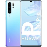Cristal Templado para HuaWei P30 Pro - 2Unidades