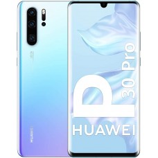 Cristal Templado para HuaWei P30 Pro - 2Unidades