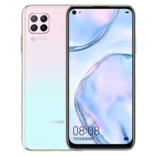 Cristal Templado para HuaWei P40 Lite / P40 E - 2Unidades