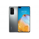 Cristal Templado para HuaWei P40 - 2Unidades