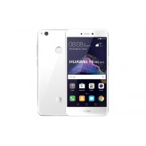 Cristal Templado para HuaWei P8 Lite 2017 - 2Unidades