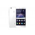 Cristal Templado para HuaWei P8 Lite 2017 - 2Unidades