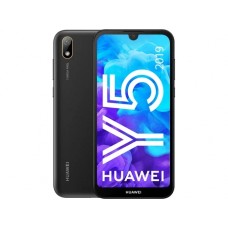 Cristal Templado para HuaWei Y5 2019 - 2Unidades