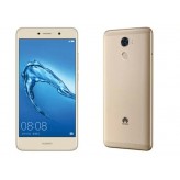Cristal Templado para HuaWei Y7 2017 - 2Unidades