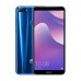 Cristal Templado para HuaWei Y7 2018 - 2Unidades
