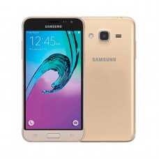 Cristal Templado para Samsung j5 2015 y j3 2016 - 2Unidades