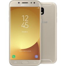 Cristal Templado para Samsung j5 2017 - 2Unidades