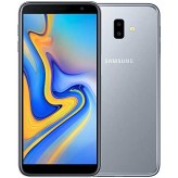 Cristal Templado para Samsung J4 Plus y J6 Plus - 2Unidades