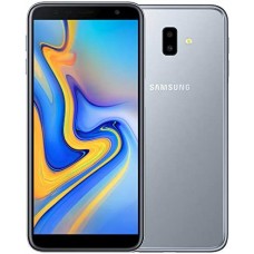 Cristal Templado para Samsung J4 Plus y J6 Plus - 2Unidades