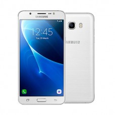 Cristal Templado para Samsung j7 2016 - 2Unidades
